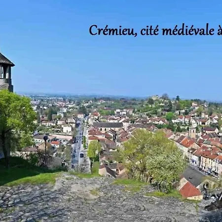 Domaine Des Epinettes Кемпинг Saint-Romain-de-Jalionas